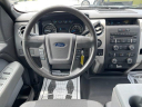 Thumbnail image of 2013 Ford F-150 at Jo Jo Cars Inc.