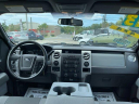 Thumbnail image of 2013 Ford F-150 at Jo Jo Cars Inc.
