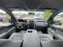 Thumbnail image of 2013 Ford F-150 at Jo Jo Cars Inc.