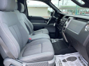 Thumbnail image of 2013 Ford F-150 at Jo Jo Cars Inc.