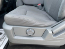 Thumbnail image of 2013 Ford F-150 at Jo Jo Cars Inc.