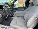Thumbnail image of 2013 Ford F-150 at Jo Jo Cars Inc.