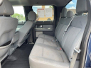 Thumbnail image of 2013 Ford F-150 at Jo Jo Cars Inc.