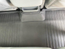 Thumbnail image of 2013 Ford F-150 at Jo Jo Cars Inc.