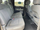 Thumbnail image of 2013 Ford F-150 at Jo Jo Cars Inc.