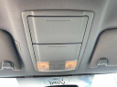 Thumbnail image of 2013 Ford F-150 at Jo Jo Cars Inc.