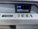Thumbnail image of 2013 Ford F-150 at Jo Jo Cars Inc.