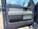 Thumbnail image of 2013 Ford F-150 at Jo Jo Cars Inc.