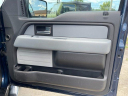 Thumbnail image of 2013 Ford F-150 at Jo Jo Cars Inc.