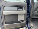 Thumbnail image of 2013 Ford F-150 at Jo Jo Cars Inc.