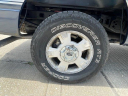 Thumbnail image of 2013 Ford F-150 at Jo Jo Cars Inc.
