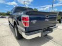 Thumbnail image of 2013 Ford F-150 at Jo Jo Cars Inc.