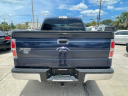 Thumbnail image of 2013 Ford F-150 at Jo Jo Cars Inc.