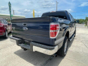 Thumbnail image of 2013 Ford F-150 at Jo Jo Cars Inc.