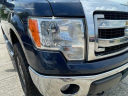 Thumbnail image of 2013 Ford F-150 at Jo Jo Cars Inc.