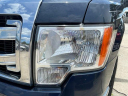 Thumbnail image of 2013 Ford F-150 at Jo Jo Cars Inc.