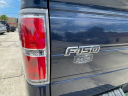 Thumbnail image of 2013 Ford F-150 at Jo Jo Cars Inc.