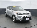 2016 Kia Soul ! at Commonwealth Chevrolet Inc.