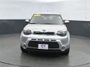 Thumbnail image of 2016 Kia Soul at Commonwealth Chevrolet Inc.