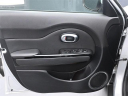 Thumbnail image of 2016 Kia Soul at Commonwealth Chevrolet Inc.