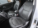 Thumbnail image of 2016 Kia Soul at Commonwealth Chevrolet Inc.