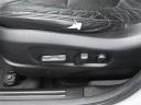 Thumbnail image of 2016 Kia Soul at Commonwealth Chevrolet Inc.