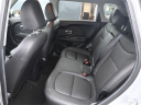 Thumbnail image of 2016 Kia Soul at Commonwealth Chevrolet Inc.