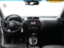 Thumbnail image of 2016 Kia Soul at Commonwealth Chevrolet Inc.