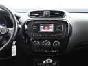 Thumbnail image of 2016 Kia Soul at Commonwealth Chevrolet Inc.