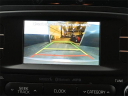 Thumbnail image of 2016 Kia Soul at Commonwealth Chevrolet Inc.