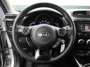 Thumbnail image of 2016 Kia Soul at Commonwealth Chevrolet Inc.