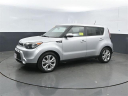 Thumbnail image of 2016 Kia Soul at Commonwealth Chevrolet Inc.