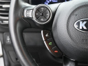 Thumbnail image of 2016 Kia Soul at Commonwealth Chevrolet Inc.