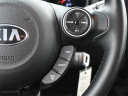 Thumbnail image of 2016 Kia Soul at Commonwealth Chevrolet Inc.