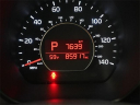 Thumbnail image of 2016 Kia Soul at Commonwealth Chevrolet Inc.