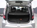 Thumbnail image of 2016 Kia Soul at Commonwealth Chevrolet Inc.
