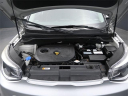 Thumbnail image of 2016 Kia Soul at Commonwealth Chevrolet Inc.