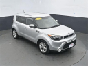 Thumbnail image of 2016 Kia Soul at Commonwealth Chevrolet Inc.