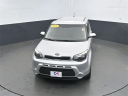 Thumbnail image of 2016 Kia Soul at Commonwealth Chevrolet Inc.