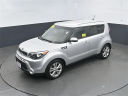 Thumbnail image of 2016 Kia Soul at Commonwealth Chevrolet Inc.