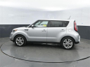 Thumbnail image of 2016 Kia Soul at Commonwealth Chevrolet Inc.