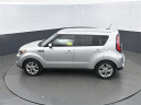 Thumbnail image of 2016 Kia Soul at Commonwealth Chevrolet Inc.