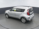 Thumbnail image of 2016 Kia Soul at Commonwealth Chevrolet Inc.