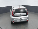 Thumbnail image of 2016 Kia Soul at Commonwealth Chevrolet Inc.