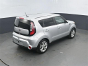 Thumbnail image of 2016 Kia Soul at Commonwealth Chevrolet Inc.