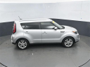 Thumbnail image of 2016 Kia Soul at Commonwealth Chevrolet Inc.