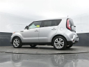 Thumbnail image of 2016 Kia Soul at Commonwealth Chevrolet Inc.