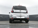 Thumbnail image of 2016 Kia Soul at Commonwealth Chevrolet Inc.