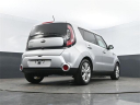 Thumbnail image of 2016 Kia Soul at Commonwealth Chevrolet Inc.