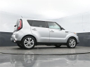 Thumbnail image of 2016 Kia Soul at Commonwealth Chevrolet Inc.